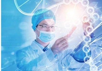 重庆私立医院试管婴儿价格是多少？这份省钱指南可以收藏