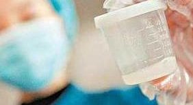 北京第一医院试管的成功率