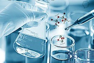 第三代试管婴儿多少钱？附三代试管婴儿流程总结