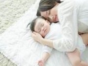 48岁绝经做试管助孕成功率有多高？附高龄助孕生子成功率