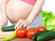 天津妇产医院三代试管最新清单只需完成6个步骤就可以进行妊娠试验