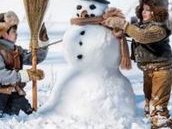 2026年想去海阳市做试管婴儿需要准备哪些事？详细收费明细一览