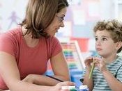 广州试管婴儿流程费用参考广东省第二人民医院能做三代试管选吗？