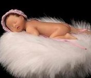 赴格鲁吉亚试管婴儿需知的注意事项与详细条件解读指南