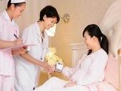 做试管婴儿的成功率是怎样的？