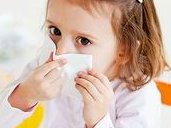 东莞三代试管婴儿助孕之路并非遥不可及