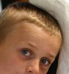 泰国三代试管技术如何？泰国有哪些推荐的试管医院