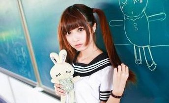 高胆固醇血症在浙江做三代试管的费用贵吗？费用明细是怎么样的？