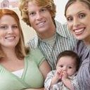 深圳三代试管婴儿的费用大概是多少？