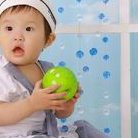 试管移植两个冻胚成功率高吗？附试管移植后48小时注意事项