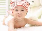 2026泰国试管婴儿医院，解读成功率背后的秘密武器