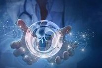 扬州私立试管机构新排名来了，费用明细清晰，助你快速锁定心仪机构