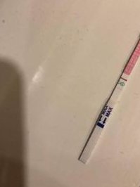 试管婴儿新选择，广东武警医院一代试管婴儿费用与成功率双在线