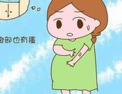 2026年没有精子去江苏做精子试管可以吗？分为哪几大步骤