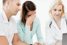 乙肝DNA病毒高做三代试管婴儿影响移植成功率吗？