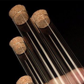 重庆试管婴儿费用全解析，明细／优惠，一目了然