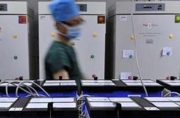 2026辽宁试管婴儿的费用多少？亲身经历告诉你10万元绰绰有余