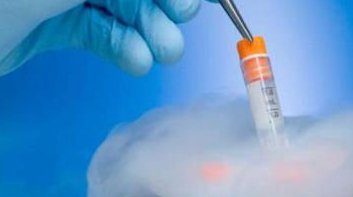 深圳助孕机构哪家强？揭秘排名前三的优质医疗机构！