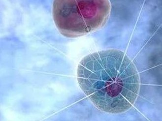 做助孕一次需要放多少精子？助孕流程是怎样的？