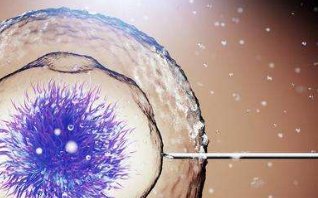 确诊为免疫性不孕能在曲阜市做试管婴儿吗？做三代试管需要多少钱？